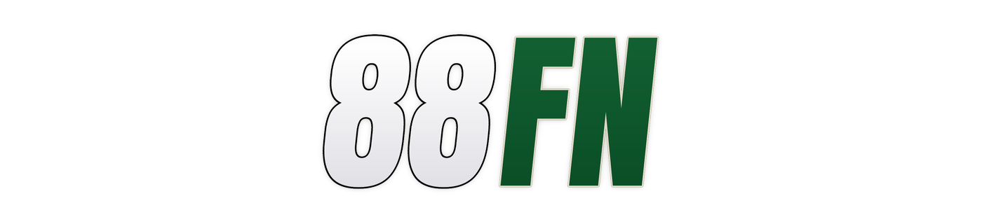 88fn